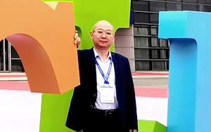 鵬程新材產品碳足跡報告